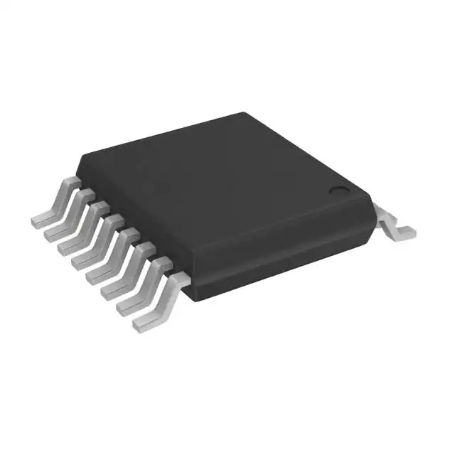 SI4322-A0-FTR Silicon Labs