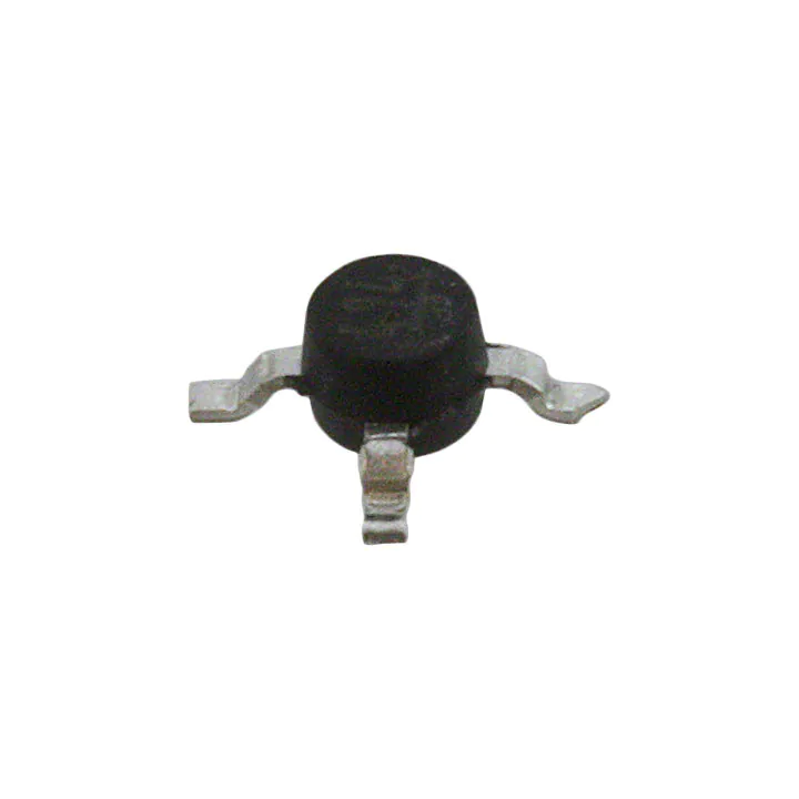 HMC479MP86ETR Analog Devices Inc.