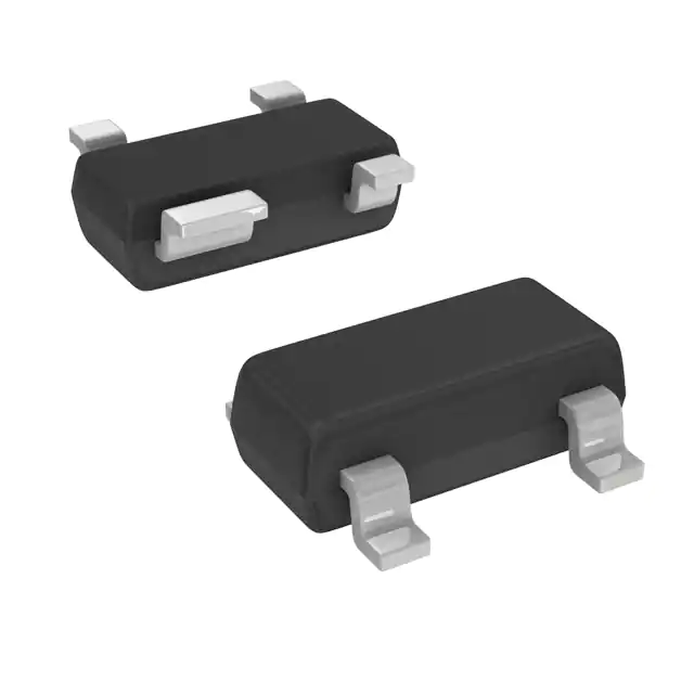 UPC1688G-A CEL