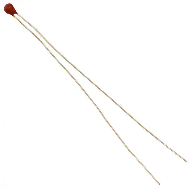 01M1002FF Vishay Dale