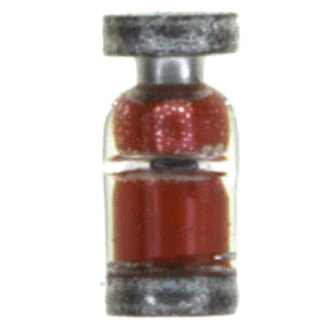 03006-29.1K-97-G100 Amphenol Advanced Sensors (Thermometrics)