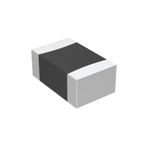 B57421V2103J072 EPCOS - TDK Electronics