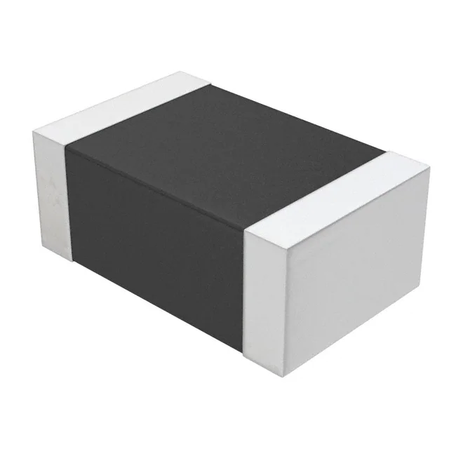 NTCS0805E3473JHT Vishay Beyschlag/Draloric/BC Components