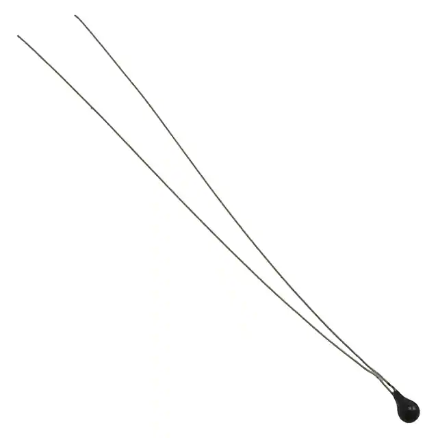 197-103LAG-A01 Honeywell Sensing and Productivity Solutions