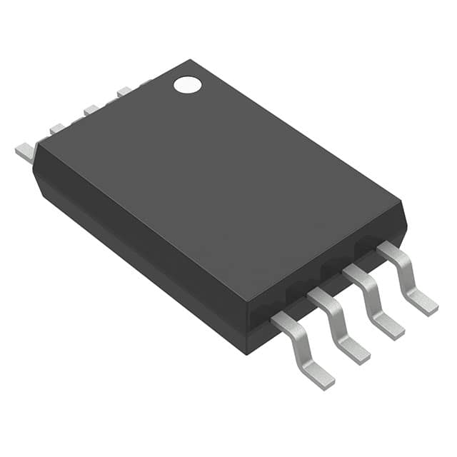 TMP03FRUZ-REEL7 Analog Devices Inc.