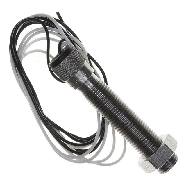 3025A17 Honeywell Sensing and Productivity Solutions