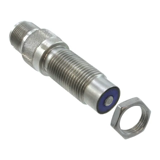 3040A Honeywell Sensing and Productivity Solutions