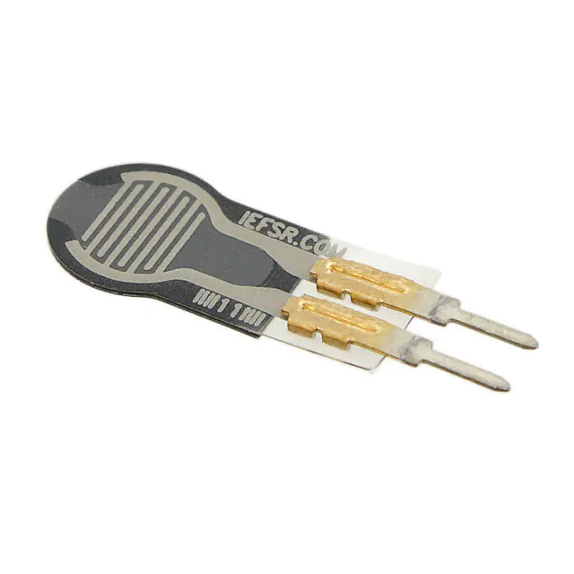 34-00004 Interlink Electronics