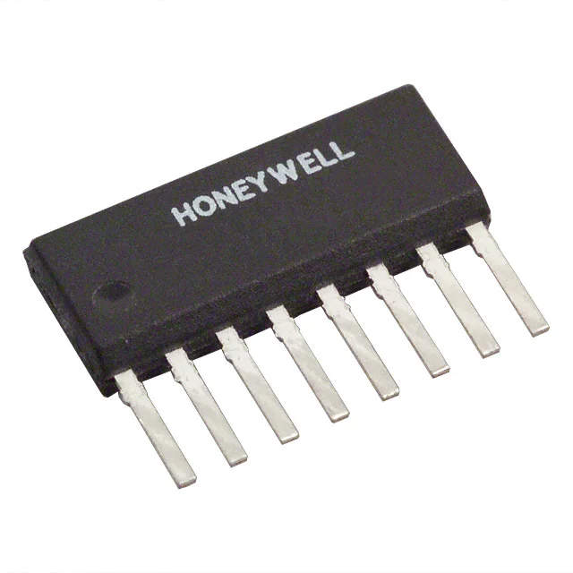HMC1021Z-RC Honeywell Aerospace