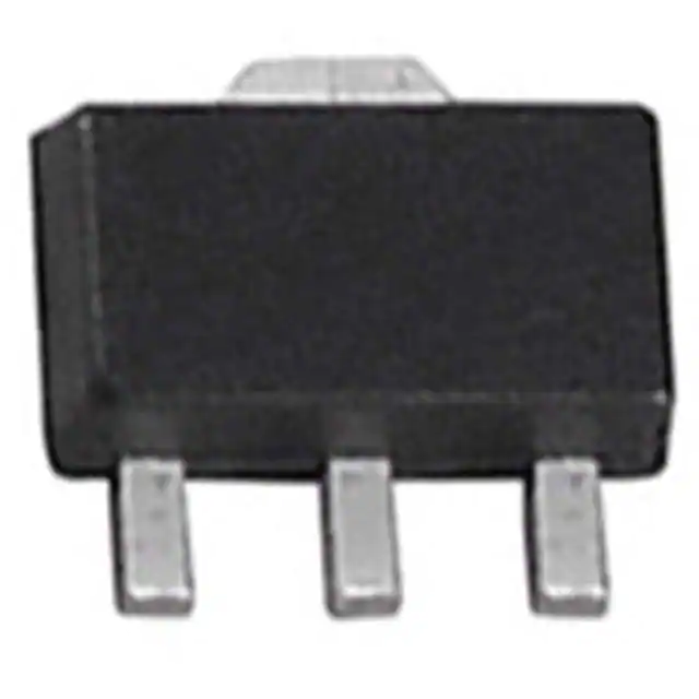 TLE4905GNTSA1 Infineon Technologies