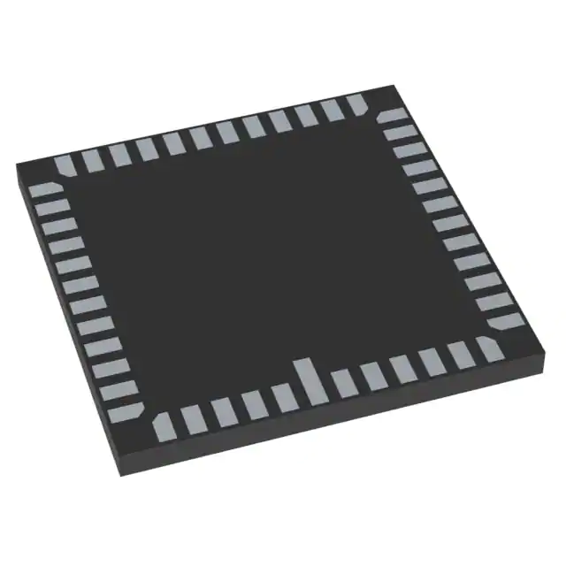 AR0430CSSC14SMRA0-DR onsemi