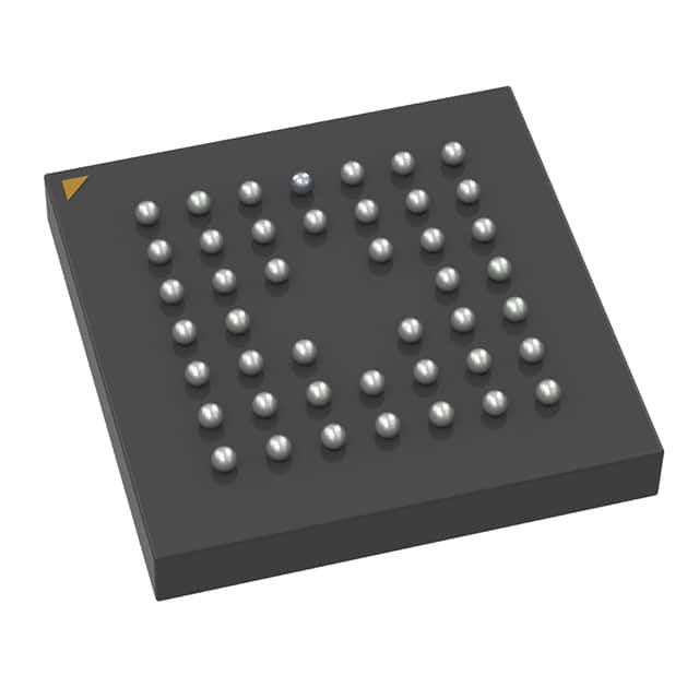 MT9V111IA7ATC-TR onsemi