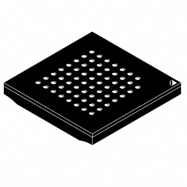 ASX340AT3C00XPED0-DRBR onsemi