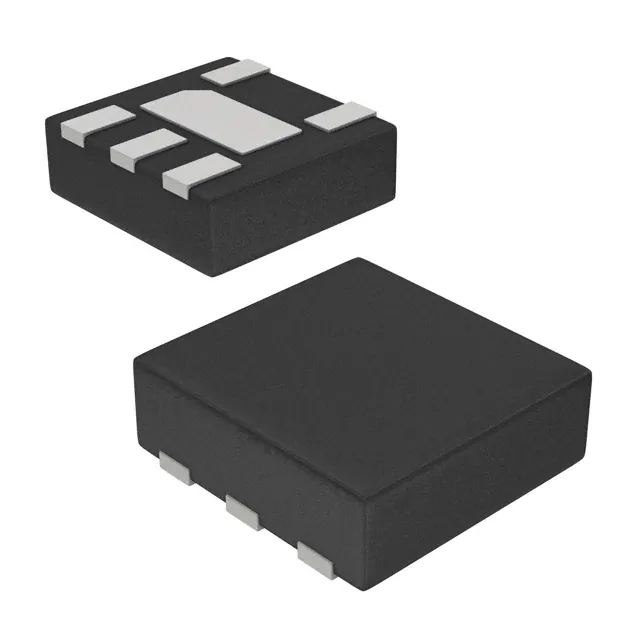 ISL29000IROZ Renesas Electronics Corporation