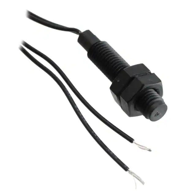 59065-040 Littelfuse Inc.