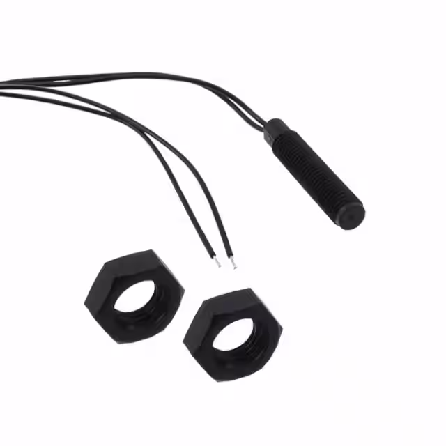 59065-1-T-03-A Littelfuse Inc.