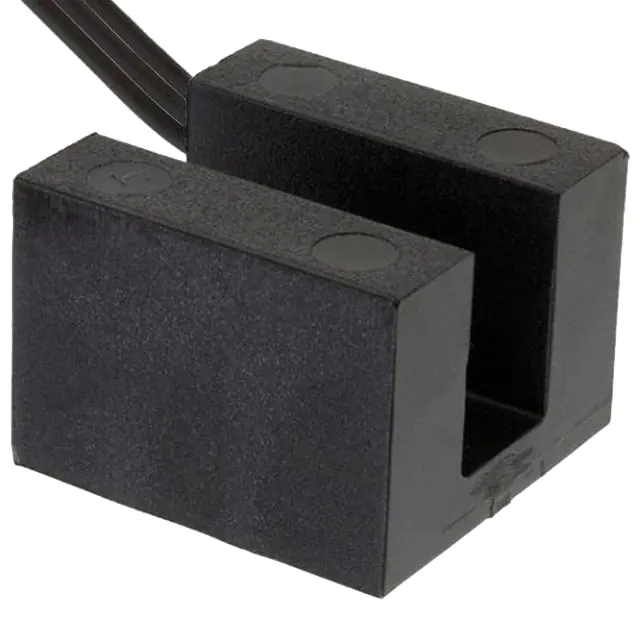 59090-3-T-05-C Littelfuse Inc.