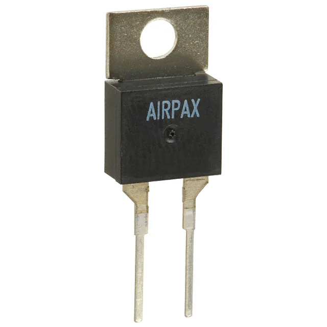 67F060 Sensata-Airpax