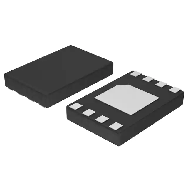 CAT34TS00VP2GT4A onsemi