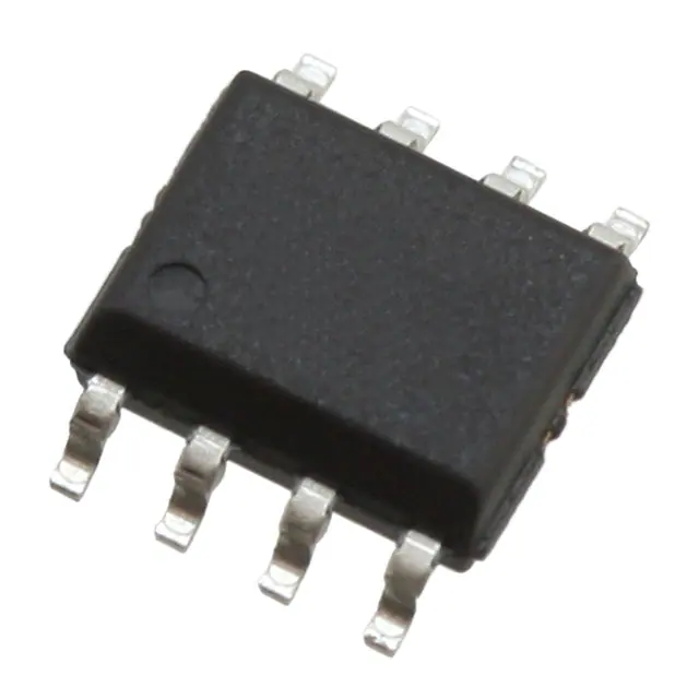 AD22105ARZ-REEL7 Analog Devices Inc.