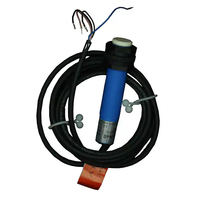SCN-1428SC Honeywell Sensing and Productivity Solutions