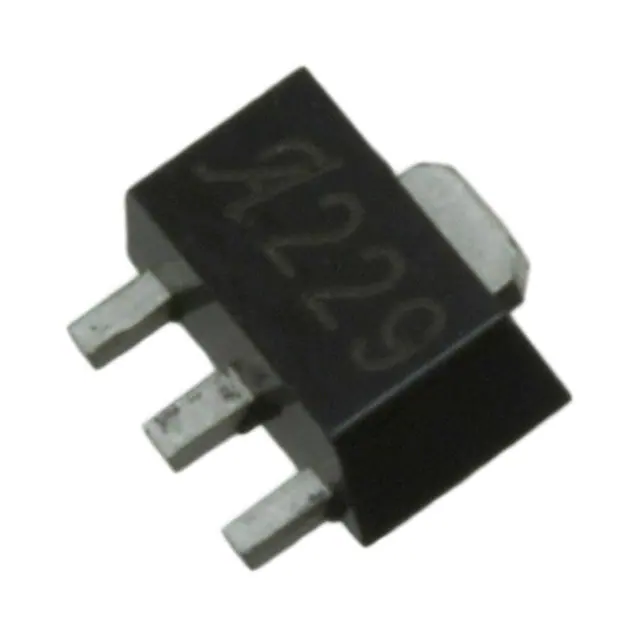 A3251LLTTR-T Allegro MicroSystems