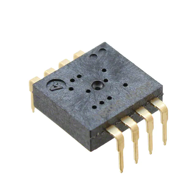 ADNS-5050 Broadcom Limited