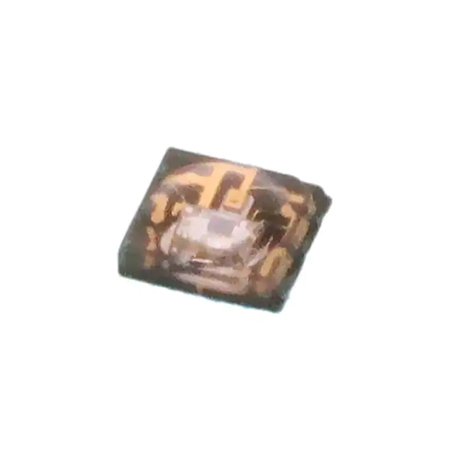 AEDR-8400-130 Broadcom Limited