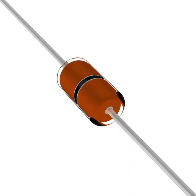DKF303N3 Amphenol Advanced Sensors (Thermometrics)