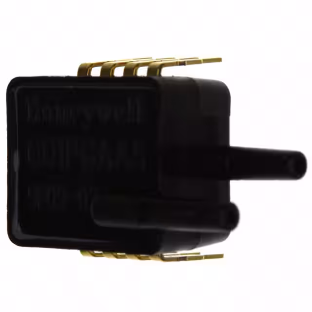 ASDXRRX001PGAA5 Honeywell Sensing and Productivity Solutions