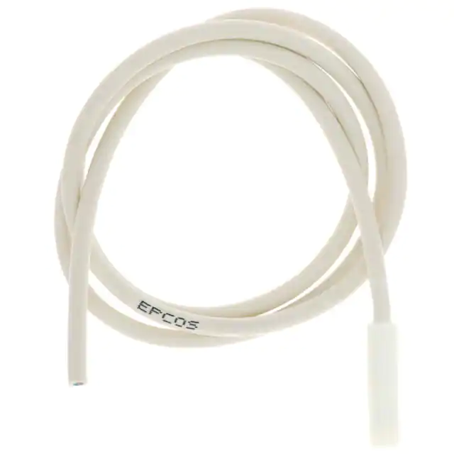 B57020M2502A020 EPCOS - TDK Electronics