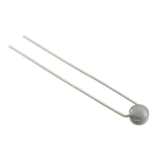 B57164K0474J052 EPCOS - TDK Electronics