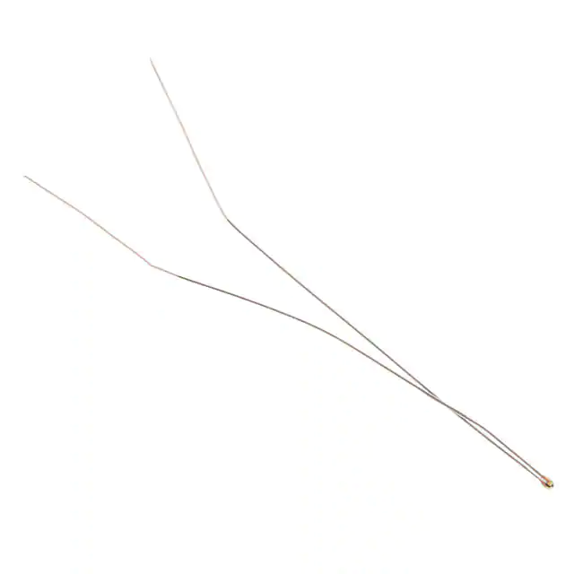 B57541G1503F005 EPCOS - TDK Electronics