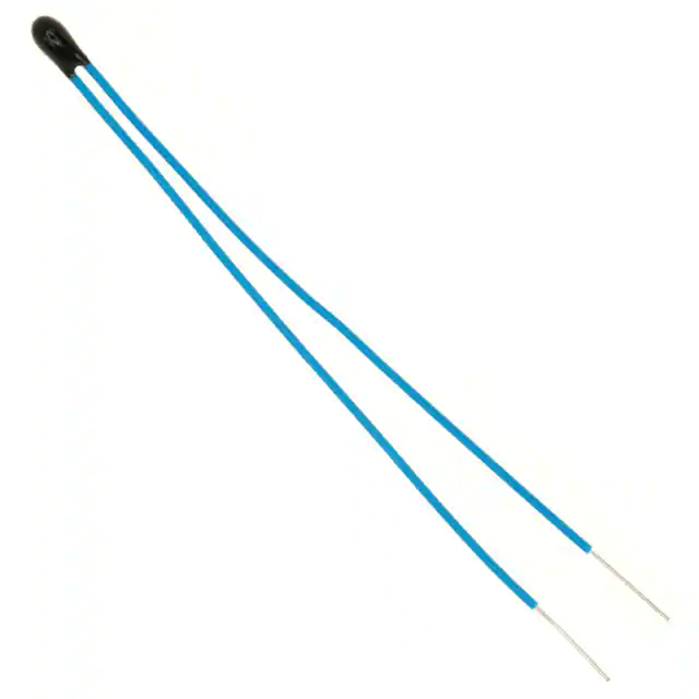 B57863S0103G040 EPCOS - TDK Electronics