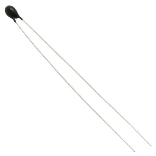 B57875S0103F151 EPCOS - TDK Electronics