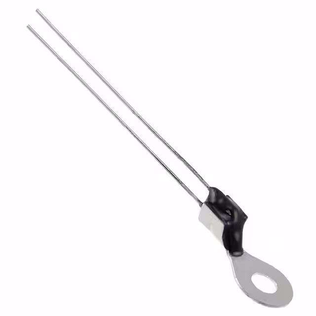 B59901D0090A040 EPCOS - TDK Electronics