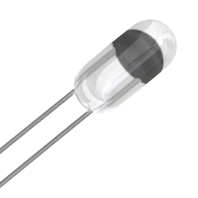 BR42KA202M Amphenol Advanced Sensors (Thermometrics)