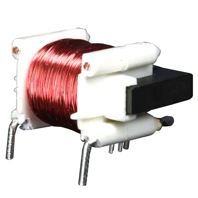 CSLW6B40M Honeywell Sensing and Productivity Solutions