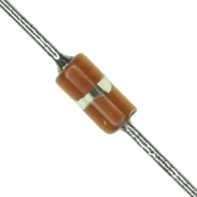DKA502N10 Amphenol Advanced Sensors (Thermometrics)