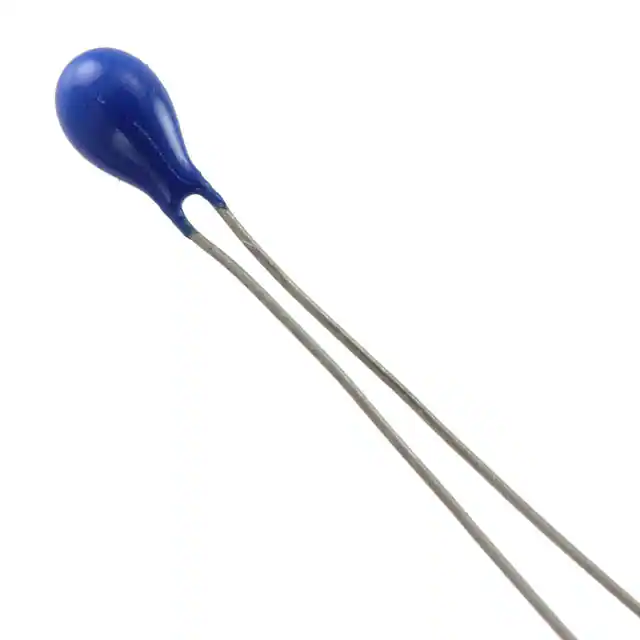 EC95F232V Amphenol Advanced Sensors (Thermometrics)