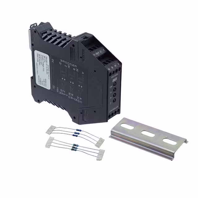 EM-DR1-ET-5-TB-28V Sensata-BEI Sensors