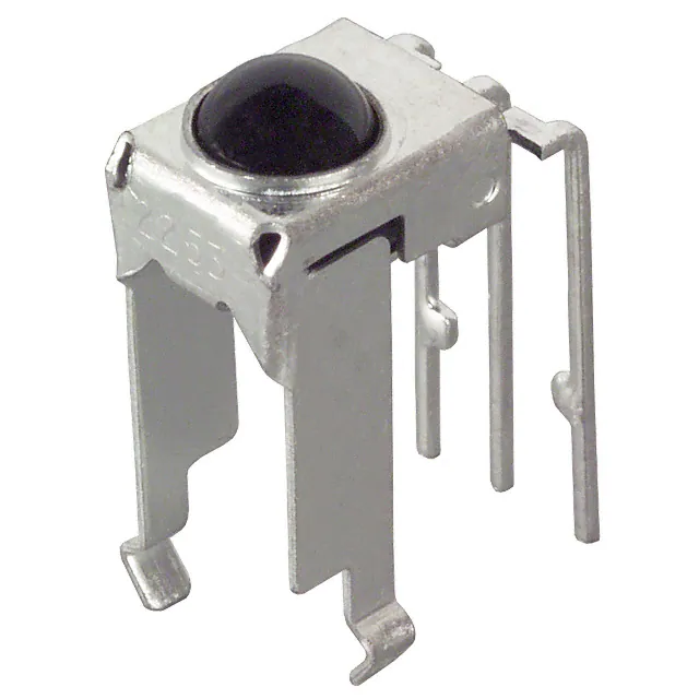 GP1UM272XK Sharp Microelectronics