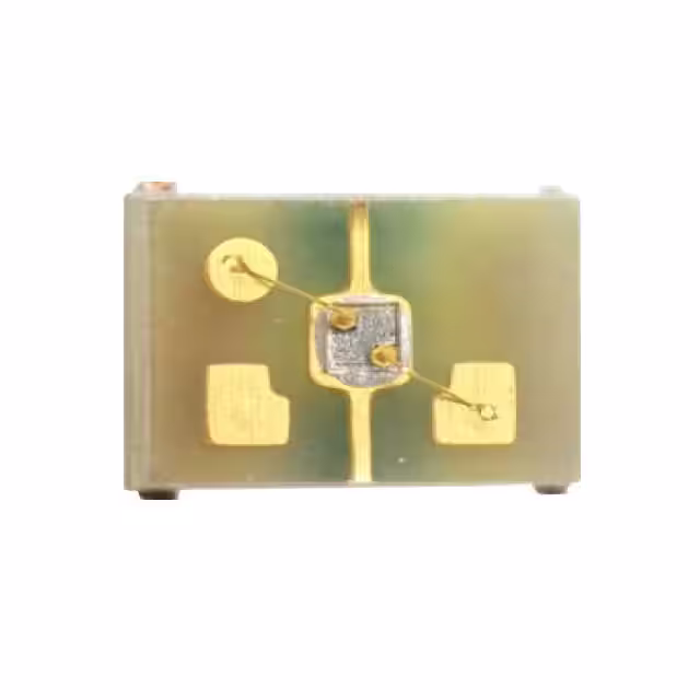 GUVA-C22SD Genicom Co., Ltd.