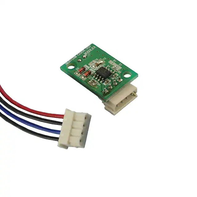 GUVC-T10GM-LA Genicom Co., Ltd.