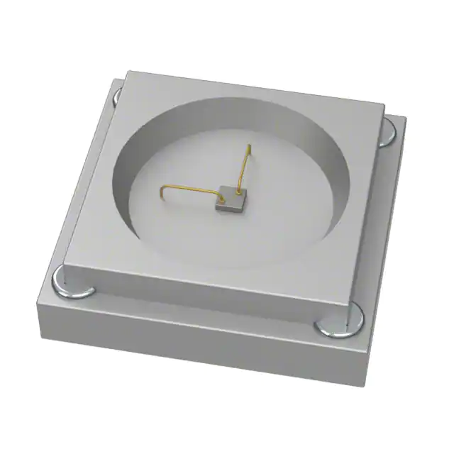 GUVCL-S10GD Genicom Co., Ltd.