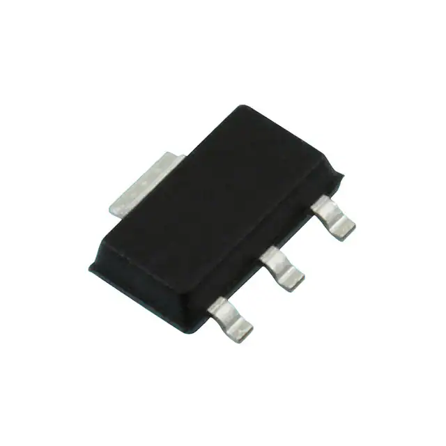 HAL506SF-A TDK-Micronas GmbH
