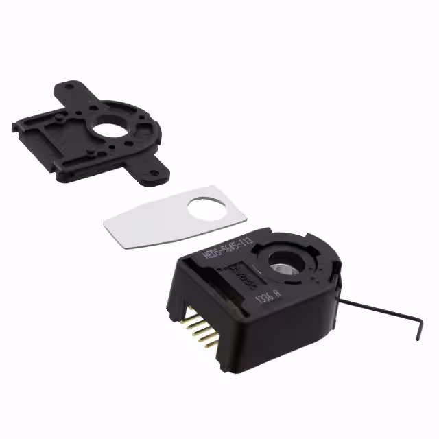 HEDS-5645#I13 Broadcom Limited
