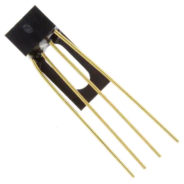 HOA2498-002 Honeywell Sensing and Productivity Solutions