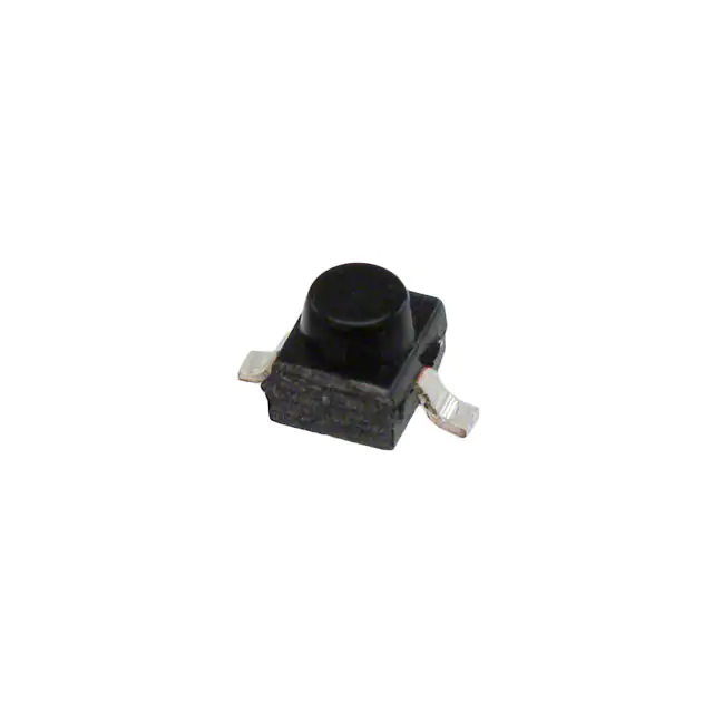 HSDL-5420#011 Lite-On Inc.