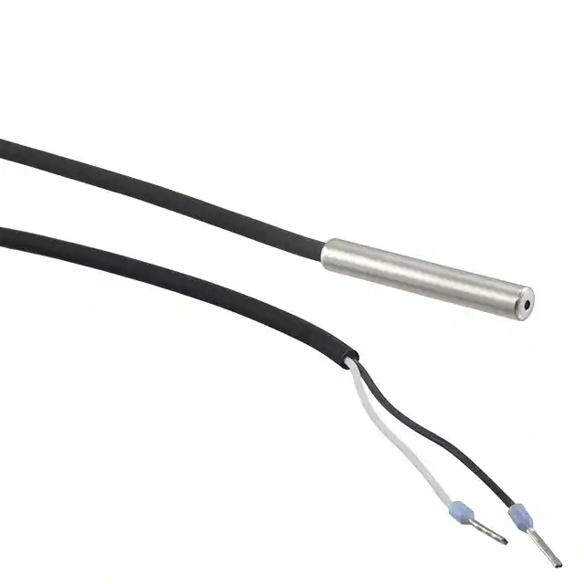 JS8746B-0.20 Amphenol Advanced Sensors (Thermometrics)